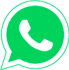 Contactame en Whatsapp!